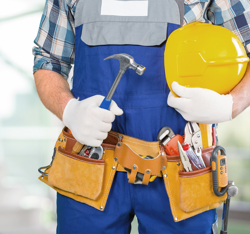 Capacidad instalada 7