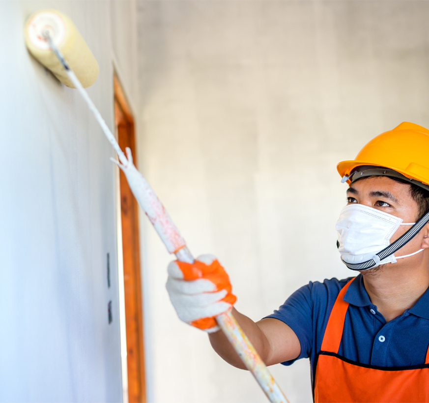 Capacidad instalada 8